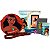 Tablet Infantil Positivo Moana 7” 64GB 3GB RAM Octa-Core - Imagem 4