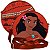 Tablet Infantil Positivo Moana 7” 64GB 3GB RAM Octa-Core - Imagem 6
