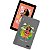 Tablet Infantil Positivo Moana 7” 64GB 3GB RAM Octa-Core - Imagem 1