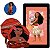 Tablet Infantil Positivo Moana 7” 64GB 3GB RAM Octa-Core - Imagem 2