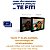 Tablet Infantil Positivo Moana 7” 64GB 3GB RAM Octa-Core - Imagem 10