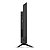 Smart TV AOC 32" HD Roku TV Wi-Fi Quad Core 32S5155/78G - Imagem 8