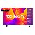 Smart TV AOC 32" HD Roku TV Wi-Fi Quad Core 32S5155/78G - Imagem 1