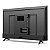 Smart TV AOC 32" HD Roku TV Wi-Fi Quad Core 32S5155/78G - Imagem 7