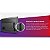 Smart TV AOC 32" HD Roku TV Wi-Fi Quad Core 32S5155/78G - Imagem 6