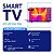 Smart TV AOC 32" HD Roku TV Wi-Fi Quad Core 32S5155/78G - Imagem 3