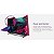 Smart TV AOC 32" HD Roku TV Wi-Fi Quad Core 32S5155/78G - Imagem 4
