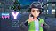Pokemon Legends Z-a Switch Midia Fisica - Imagem 5