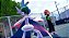 Pokemon Legends Z-a Switch Midia Fisica - Imagem 6