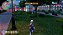 Pokemon Legends Z-a Switch Midia Fisica - Imagem 2