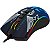 Mouse Gamer Redragon Cobra RGB Harry Potter Corvinal - Imagem 8