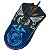 Mouse Gamer Redragon Cobra RGB Harry Potter Corvinal - Imagem 2
