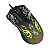 Mouse Gamer Redragon Lufa-Lufa Harry Potter RGB 12400 DPI - Imagem 2