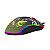 Mouse Gamer Redragon Lufa-Lufa Harry Potter RGB 12400 DPI - Imagem 3