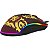 Mouse Gamer Redragon Harry Potter Grifinória RGB 12400DPI - Imagem 5
