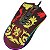 Mouse Gamer Redragon Harry Potter Grifinória RGB 12400DPI - Imagem 2