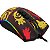 Mouse Gamer Redragon Harry Potter Grifinória RGB 12400DPI - Imagem 3