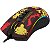 Mouse Gamer Redragon Harry Potter Grifinória RGB 12400DPI - Imagem 8