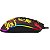 Mouse Gamer Redragon Harry Potter Grifinória RGB 12400DPI - Imagem 9