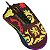 Mouse Gamer Redragon Harry Potter Grifinória RGB 12400DPI - Imagem 6