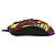 Mouse Gamer Redragon Harry Potter Grifinória RGB 12400DPI - Imagem 7