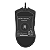 Mouse Gamer Redragon Sonserina Harry Potter RGB 12400 DPI - Imagem 7