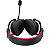 Headset Gamer Redragon Zeus Lite P3 Xbox Pc Ps5 Preto - Imagem 3