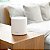 Sistema Wi-Fi Mesh TP-Link Deco X50 AX3000 Dual Band Branco - Imagem 3