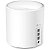 Sistema Wi-Fi Mesh TP-Link Deco X50 AX3000 Dual Band Branco - Imagem 2
