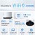 Ponto de Acesso TP-Link Deco X50 Outdoor AX3000 Branco - Imagem 2