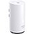 Ponto de Acesso TP-Link Deco X50 Outdoor AX3000 Branco - Imagem 6