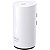 Ponto de Acesso TP-Link Deco X50 Outdoor AX3000 Branco - Imagem 4