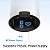 Ponto de Acesso TP-Link Deco X50 Outdoor AX3000 Branco - Imagem 3