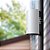 Ponto de Acesso TP-Link Deco X50 Outdoor AX3000 Branco - Imagem 8