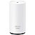 Ponto de Acesso TP-Link Deco X50 Outdoor AX3000 Branco - Imagem 7