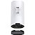 Ponto de Acesso TP-Link Deco X50 Outdoor AX3000 Branco - Imagem 5