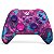 Controle Sem Fio Xbox Edição Especial Heart Breaker Original - Imagem 1
