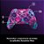 Controle Sem Fio Xbox Edição Especial Heart Breaker Original - Imagem 4