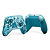 Controle Sem Fio Xbox Ice Breaker Edição Especial Azul - Imagem 2