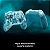 Controle Sem Fio Xbox Ice Breaker Edição Especial Azul - Imagem 3