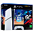PlayStation 5 Slim 1TB Kit com Astro Bot e GT7 incluso - Imagem 7
