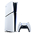 PlayStation 5 Slim 1TB Kit com Astro Bot e GT7 incluso - Imagem 2