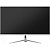 Monitor Gamer Duex 27” Curvo FHD 1ms 240Hz Branco HDR Full - Imagem 3