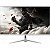 Monitor Gamer Duex 27” Curvo FHD 1ms 240Hz Branco HDR Full - Imagem 1