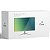Monitor Gamer Duex 27” Curvo FHD 1ms 240Hz Branco HDR Full - Imagem 2