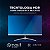Monitor Gamer Duex 27” Curvo FHD 1ms 240Hz Branco HDR Full - Imagem 5