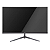 Monitor Gamer FULL HD 24" Curvo DXMO24CF180S Full HD 180Hz - Imagem 2