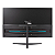 Monitor Gamer FULL HD 24" Curvo DXMO24CF180S Full HD 180Hz - Imagem 3