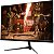Monitor Gamer Duex 27” QHD 165Hz 1ms IPS G-Sync FreeSync - Imagem 3