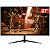 Monitor Gamer Duex 27” QHD 165Hz 1ms IPS G-Sync FreeSync - Imagem 1
